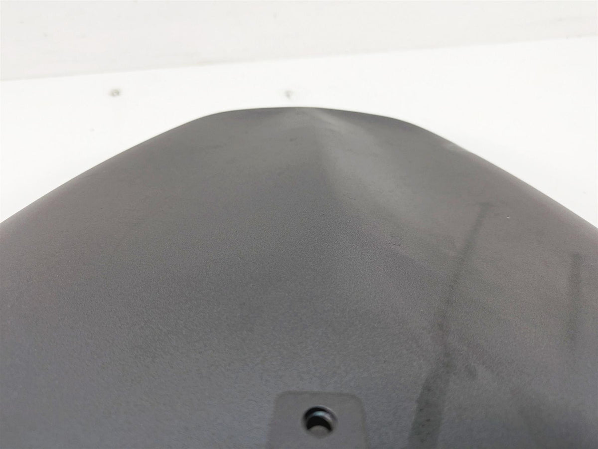 2016 Suzuki M109R VZR1800 Fuel Gas Petrol Tank - Read 49100-48G30-PGZ {{ shop.shopifyCountryName }} - Mototech271