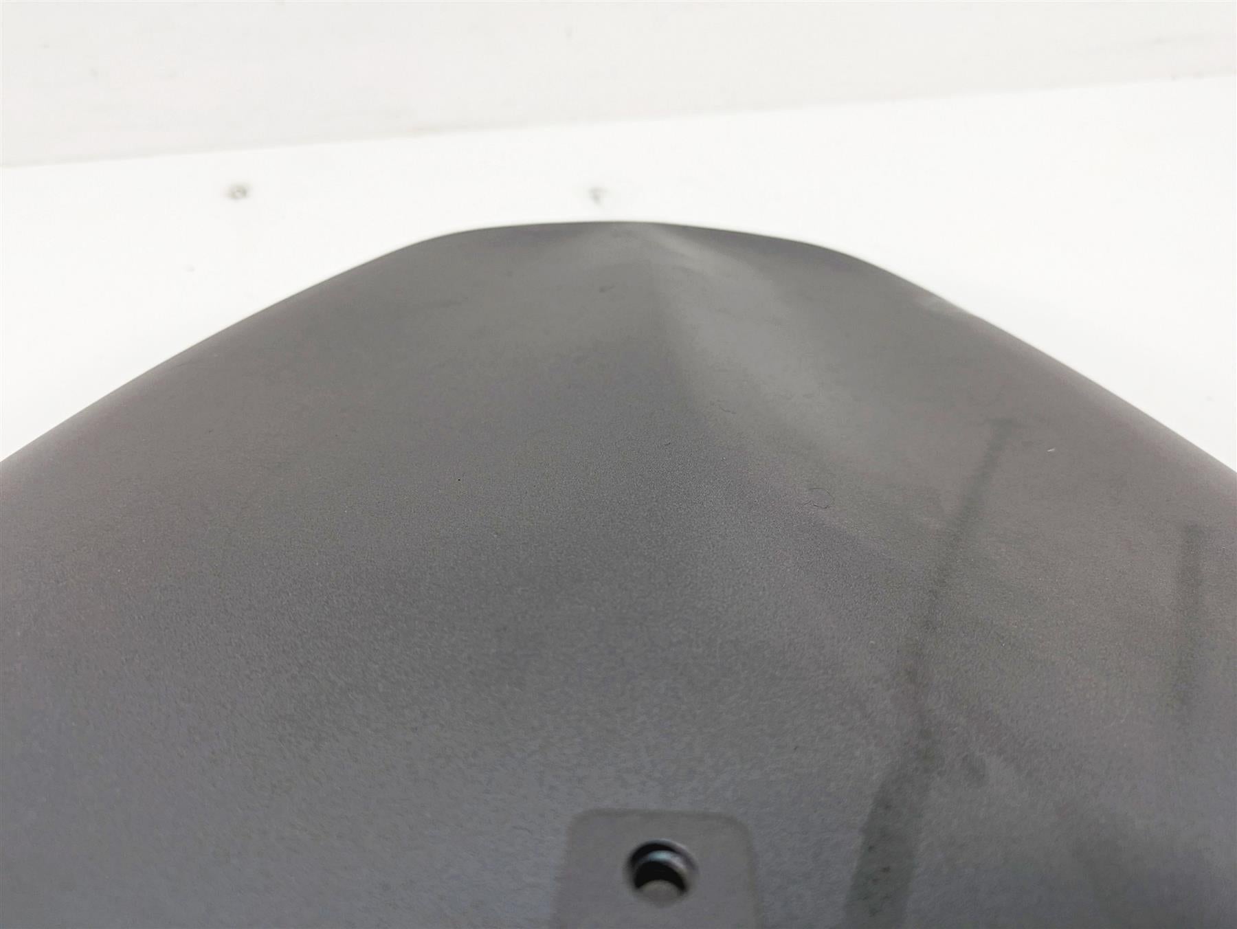 2016 Suzuki M109R VZR1800 Fuel Gas Petrol Tank - Read 49100-48G30-PGZ {{ shop.shopifyCountryName }} - Mototech271