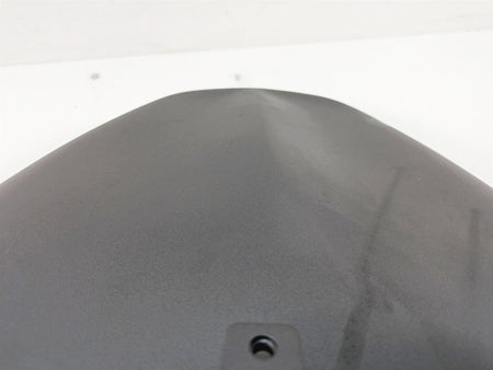 2016 Suzuki M109R VZR1800 Fuel Gas Petrol Tank - Read 49100-48G30-PGZ {{ shop.shopifyCountryName }} - Mototech271