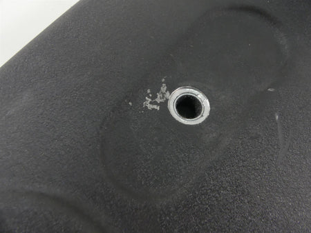 2017 Harley Dyna FXDB Street Bob Outer Primary Drive Cover Mid Ctrl 60761-06 {{ shop.shopifyCountryName }} - Mototech271