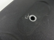 Load image into Gallery viewer, 2017 Harley Dyna FXDB Street Bob Outer Primary Drive Cover Mid Ctrl 60761-06 | Mototech271
