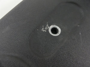 2017 Harley Dyna FXDB Street Bob Outer Primary Drive Cover Mid Ctrl 60761-06 | Mototech271