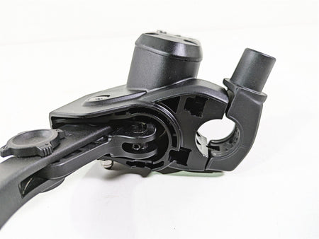 2014 BMW R nine T R9T K21 Clutch Master Cylinder Magura 32728524919 {{ shop.shopifyCountryName }} - Mototech271