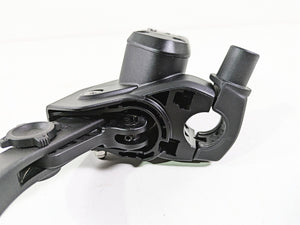2014 BMW R nine T R9T K21 Clutch Master Cylinder Magura 32728524919 | Mototech271
