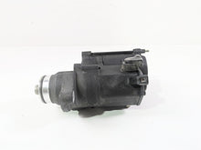 Load image into Gallery viewer, 2016 Harley FXDF Dyna Fat Bob Engine Starter Motor 31618-06A
