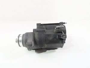 2016 Harley FXDF Dyna Fat Bob Engine Starter Motor 31618-06A