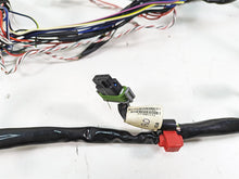 Load image into Gallery viewer, 2019 Harley Touring FLHX Street Glide Front Wiring Harness -Read 69200121A | Mototech271
