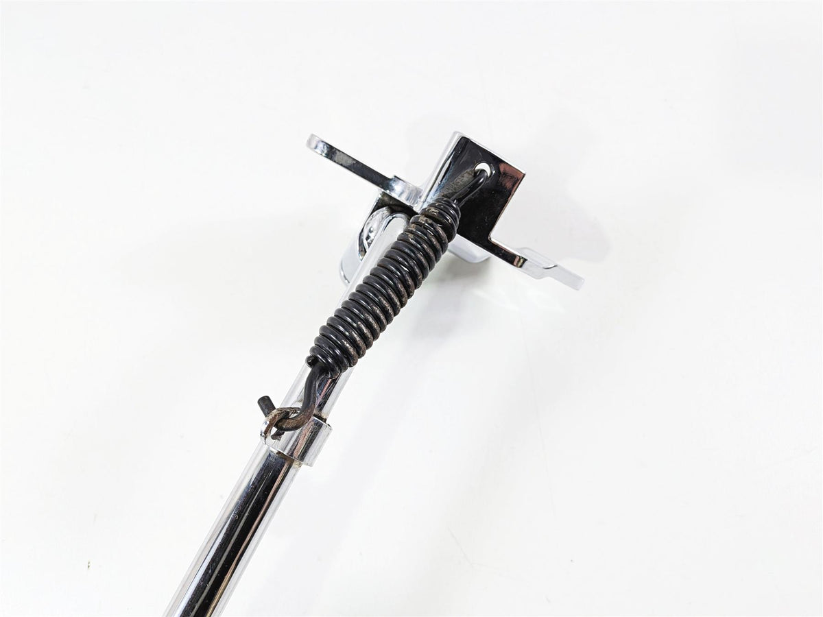2014 Harley Touring FLHTK Electra Glide Side Kick Stand Kickstand 50075-07A-Mototech271