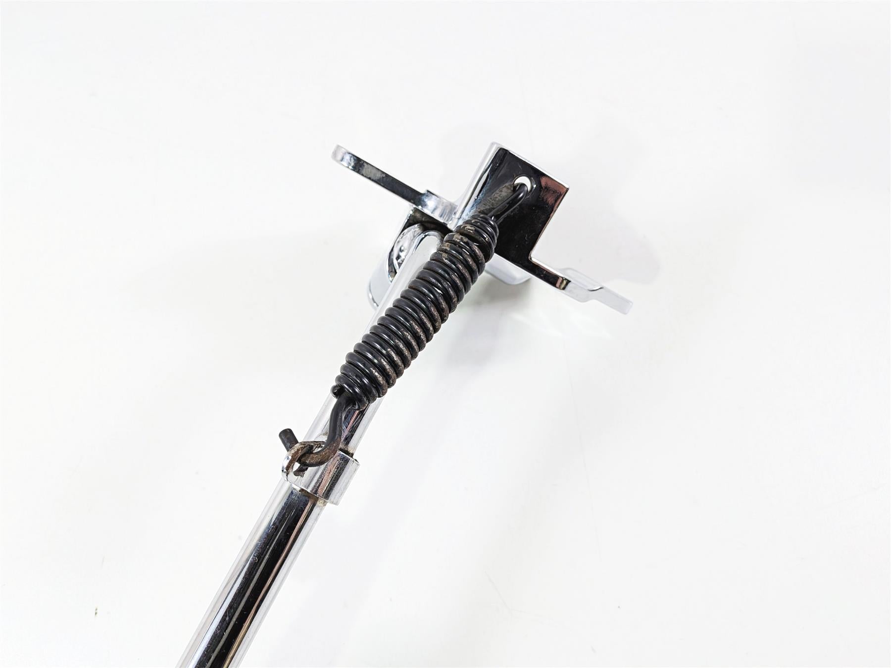 2014 Harley Touring FLHTK Electra Glide Side Kick Stand Kickstand 50075-07A-Mototech271