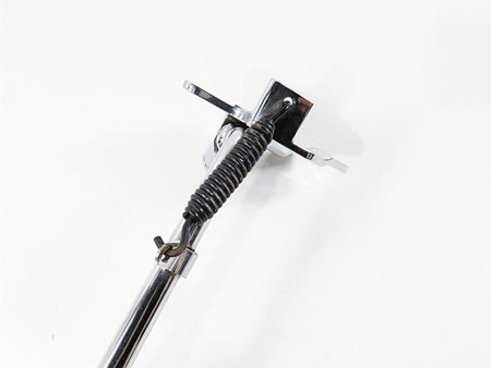 2014 Harley Touring FLHTK Electra Glide Side Kick Stand Kickstand 50075-07A-Mototech271