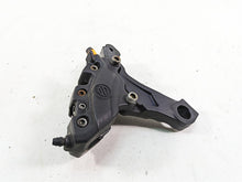 Load image into Gallery viewer, 2010 Harley Touring FLHTCU Electra Glide Rear Brake Caliper + Bracket 44080-08C | Mototech271
