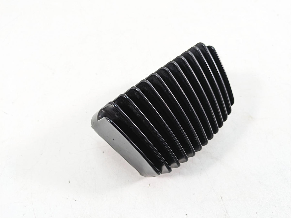2020 Harley Touring FLHX Street Glide Rectifier Voltage Regulator 74700025 {{ shop.shopifyCountryName }} - Mototech271