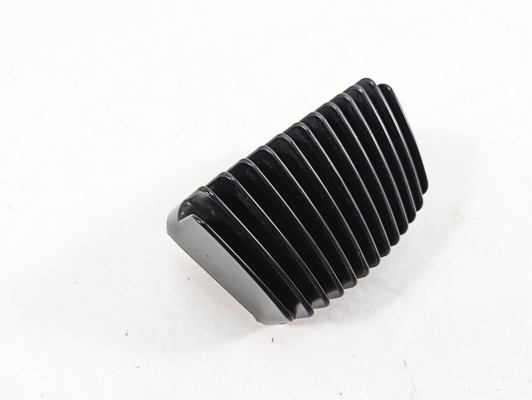 2020 Harley Touring FLHX Street Glide Rectifier Voltage Regulator 74700025 {{ shop.shopifyCountryName }} - Mototech271