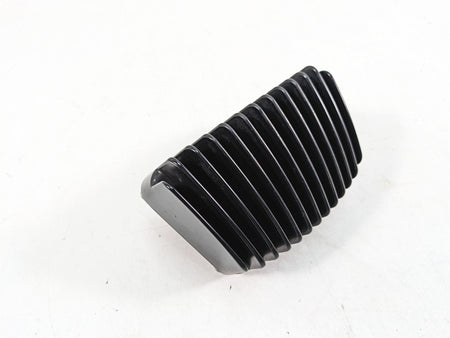2020 Harley Touring FLHX Street Glide Rectifier Voltage Regulator 74700025 {{ shop.shopifyCountryName }} - Mototech271