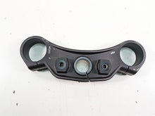 Load image into Gallery viewer, 2018 KTM 1090 Adventure R Upper Triple Tree Steering Clamp 60701134032
