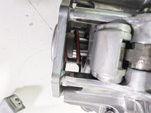 Load image into Gallery viewer, 2020 Kawasaki Teryx KRX KRF 1000 Primary Drive Clutch 49093-0075 49093-0077 | Mototech271
