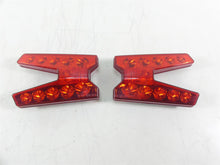 Load image into Gallery viewer, 2021 Kawasaki Teryx KRX KRF 1000 Taillight Tail Light Lamp Led Set 23024-0005
