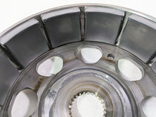 Load image into Gallery viewer, 2021 Harley Touring FLTRX Road Glide Ignition Flywheel Fly Wheel Rotor 29900038A
