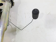 Load image into Gallery viewer, 2017 Kawasaki Ultra 310X Fuel Gas Petrol Pump Set - Tested 49040-0748
