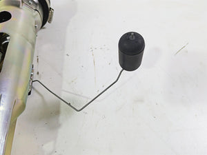 2017 Kawasaki Ultra 310X Fuel Gas Petrol Pump Set - Tested 49040-0748