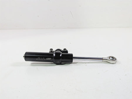 2018 KTM 1290 Super Duke R WP Steering Damper & Mounts 16181N52E {{ shop.shopifyCountryName }} - Mototech271