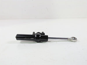 2018 KTM 1290 Super Duke R WP Steering Damper & Mounts 16181N52E