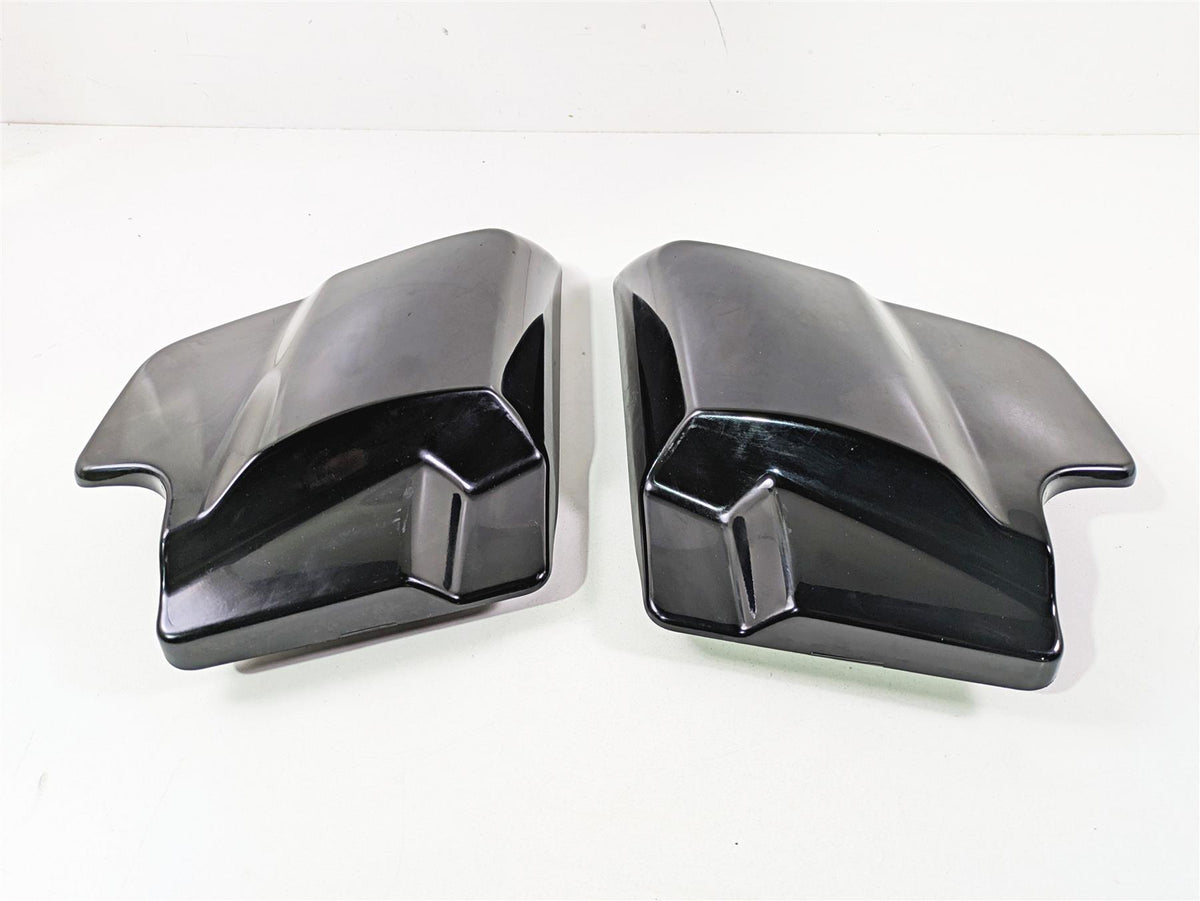 2021 Harley Touring FLTRX Road Glide Side Cover Fairing Set 66250-09 66048-09A {{ shop.shopifyCountryName }} - Mototech271