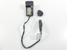 Load image into Gallery viewer, 2008 Harley Softail FLSTSB Cross Bones Tssm Security Module Key Fob  68925-07 | Mototech271
