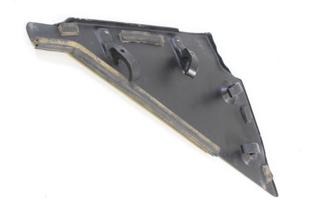 2015 Polaris RZR XP 1000 EPS Rear Side Cover Panel Fairing Set {{ shop.shopifyCountryName }} - Mototech271