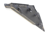 Load image into Gallery viewer, 2015 Polaris RZR XP 1000 EPS Rear Side Cover Panel Fairing Set
