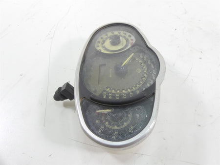2013 Harley Davidson VRSCF Muscle Gauges Speedometer 37K -Read 71962-09 {{ shop.shopifyCountryName }} - Mototech271