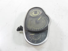 Load image into Gallery viewer, 2013 Harley Davidson VRSCF Muscle Gauges Speedometer 37K -Read 71962-09 | Mototech271
