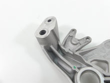 Load image into Gallery viewer, 2017 Ducati 939 S Supersport Right Rider Footpeg &amp; Brake Pedal Set 82432971B | Mototech271
