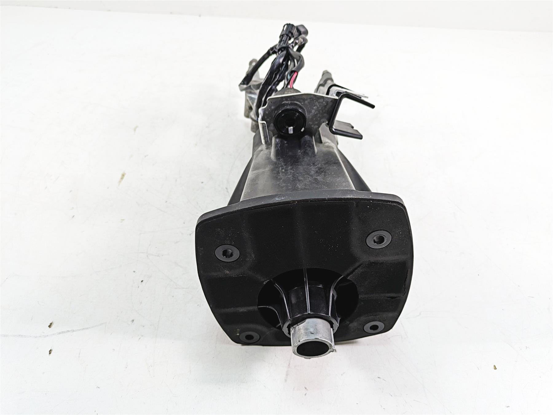 2022 Yamaha Waverunner EX Sp EX1050BX Steering Column Set - Read F3Y-61400-03-00 {{ shop.shopifyCountryName }} - Mototech271