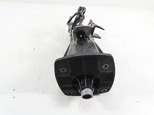 2022 Yamaha Waverunner EX Sp EX1050BX Steering Column Set - Read F3Y-61400-03-00 | Mototech271