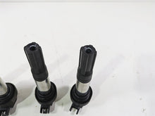 Load image into Gallery viewer, 2016 BMW S1000RR K46 Ignition Coil Set - One Clip Broke 12138523972 | Mototech271
