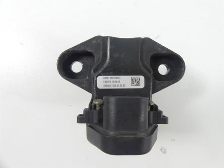2014 BMW R1200GS K50 Cdi Ecu Ecm Ignition Switch Key Lock Set 853163707 8546129 {{ shop.shopifyCountryName }} - Mototech271