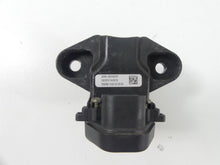 Load image into Gallery viewer, 2014 BMW R1200GS K50 Cdi Ecu Ecm Ignition Switch Key Lock Set 853163707 8546129 | Mototech271
