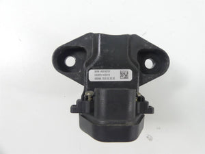 2014 BMW R1200GS K50 Cdi Ecu Ecm Ignition Switch Key Lock Set 853163707 8546129 | Mototech271