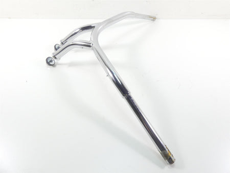 2016 Honda VT1300 CRG Stateline Handlebar Handle Bar Steering 53100-MFY-A00 {{ shop.shopifyCountryName }} - Mototech271
