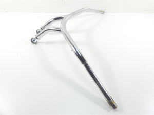 2016 Honda VT1300 CRG Stateline Handlebar Handle Bar Steering 53100-MFY-A00 | Mototech271