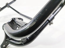 Load image into Gallery viewer, 2020 Suzuki V-Strom 1050 XT Engine Crash Guard Protection Set 94210-06L00
