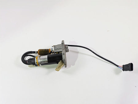 2010 Ducati Streetfighter 1098 S Fuel Gas Petrol Pump 16023661A 16023991A {{ shop.shopifyCountryName }} - Mototech271