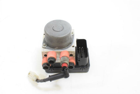 2013 KTM 690 Duke Abs Brake Module Pressure Pump 76042031000 {{ shop.shopifyCountryName }} - Mototech271