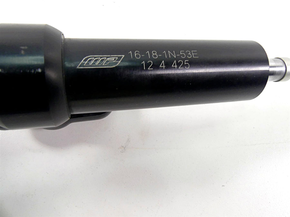 2015 KTM 1190 Adventure Wp Steering Damper Stabilizer & Mounts 16181N53E {{ shop.shopifyCountryName }} - Mototech271