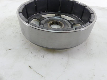 2018 Harley FXBRS Softail Breakout Ignition Flywheel Rotor 29900058 {{ shop.shopifyCountryName }} - Mototech271