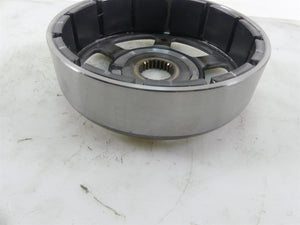 2018 Harley FXBRS Softail Breakout Ignition Flywheel Rotor 29900058