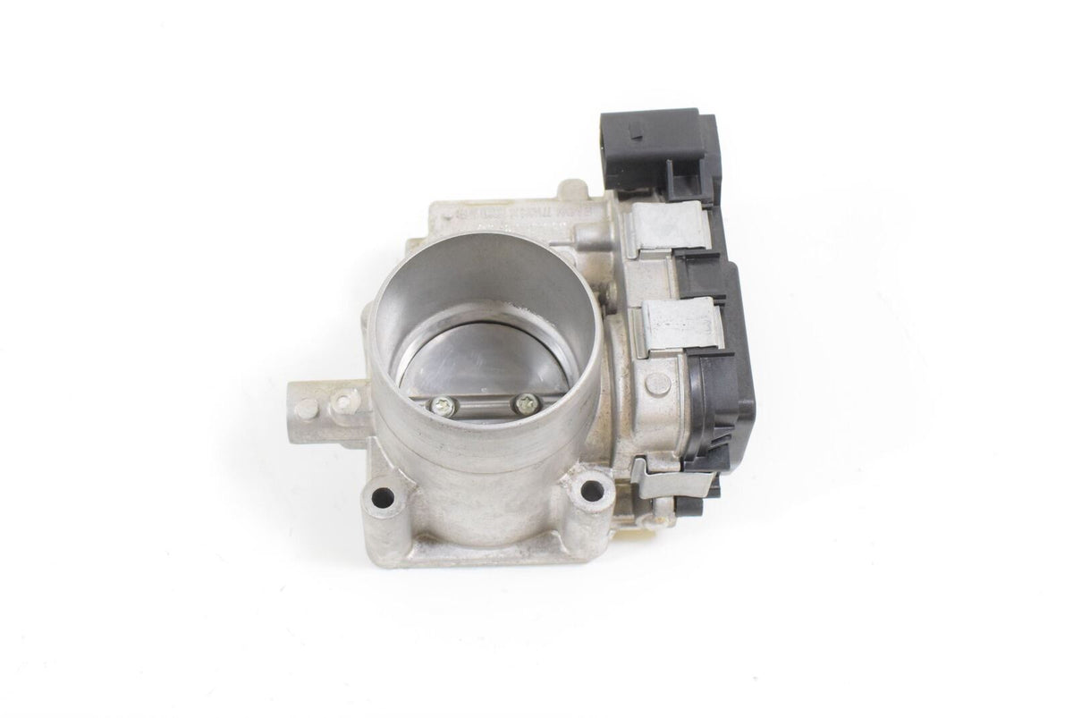 2013 BMW K1600GT K1600 GT K48 Throttle Body Fuel Injection 13547714283 {{ shop.shopifyCountryName }} - Mototech271