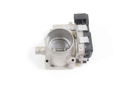 2013 BMW K1600GT K1600 GT K48 Throttle Body Fuel Injection 13547714283 {{ shop.shopifyCountryName }} - Mototech271