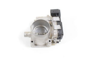 2013 BMW K1600GT K1600 GT K48 Throttle Body Fuel Injection 13547714283 | Mototech271